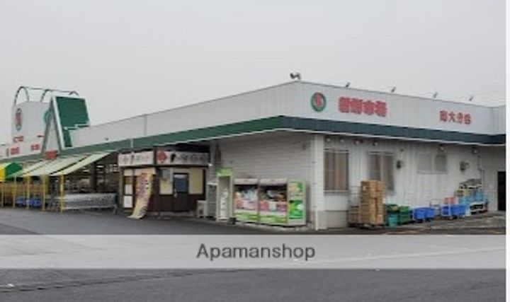 ユーミー奥田の周辺