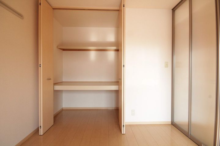 エスペランサAのその他画像
