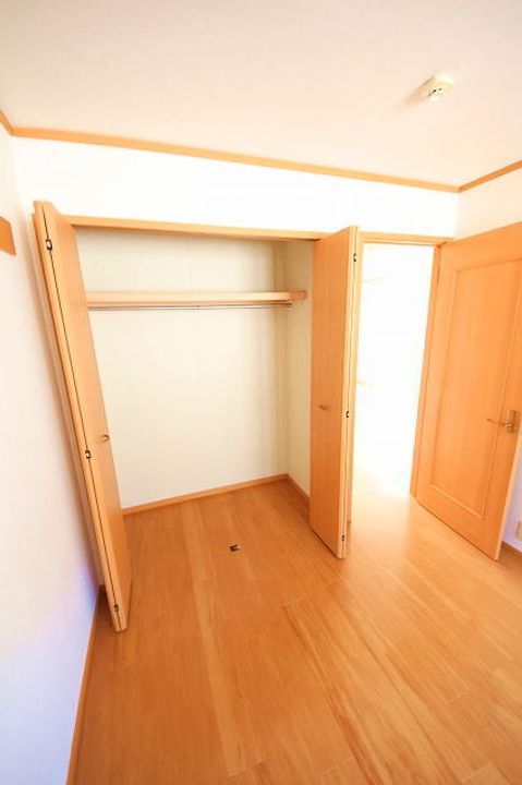 SOLEADOのその他画像