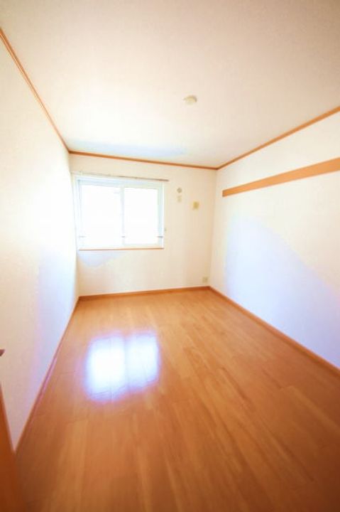 SOLEADOのその他画像