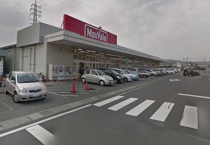 STELLA MINAMIの周辺