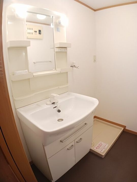 パルコートのその他画像