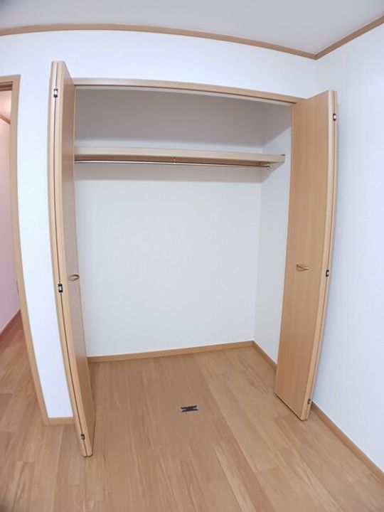 パルコートのその他画像