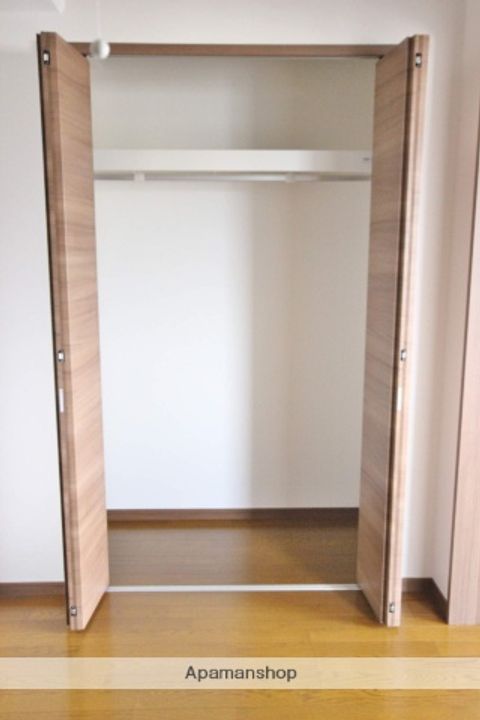 IMASA・MORUGEN壱番館のその他画像