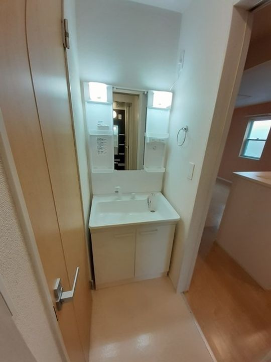 サニーフローラBのその他画像