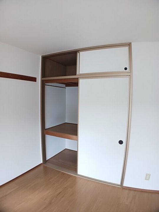 コンフォートヴィラS1のその他画像