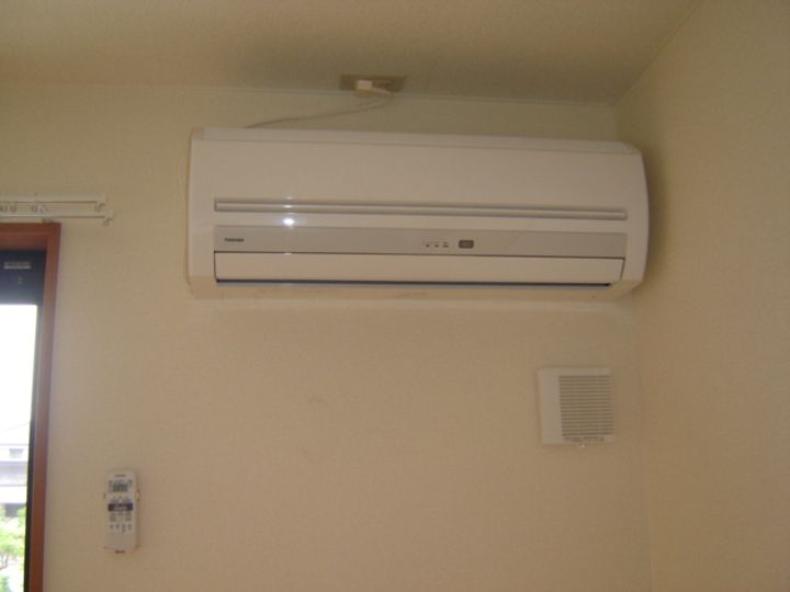 オレンジヴィラのその他画像