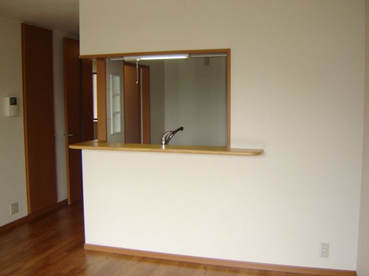 オレンジヴィラのその他画像