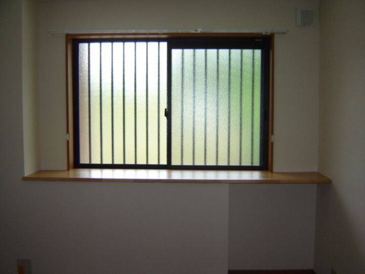 オレンジヴィラのその他画像