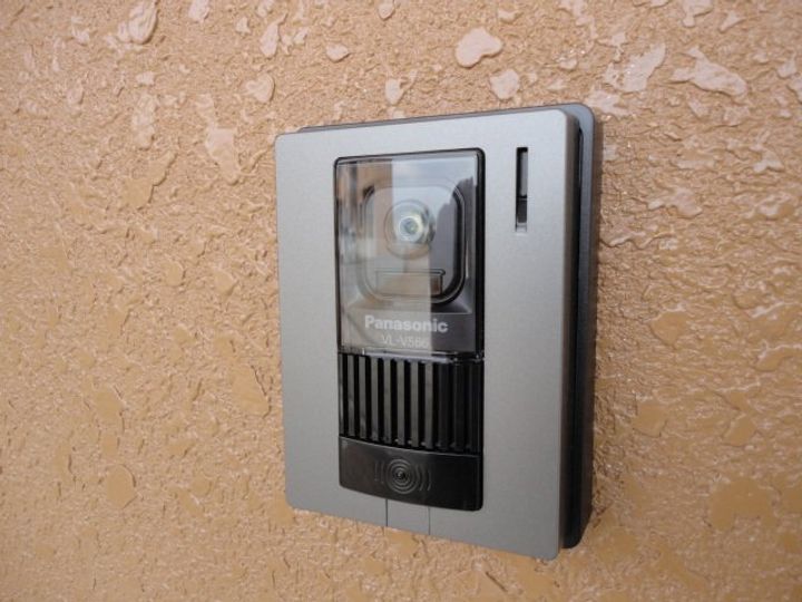 オレンジヴィラのその他画像