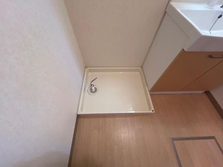 エル・フォンティーヌのその他画像