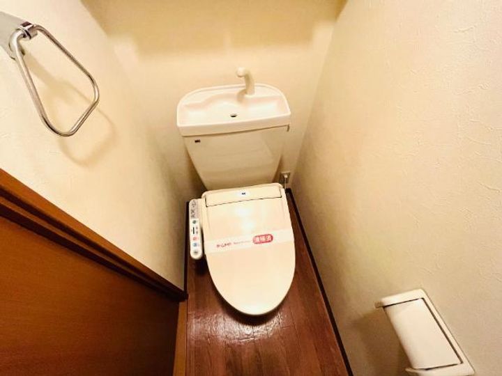 グランヴェルデ 月平00107のその他画像