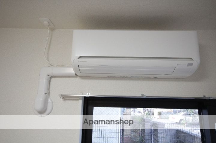 プティ シャンブルのその他画像