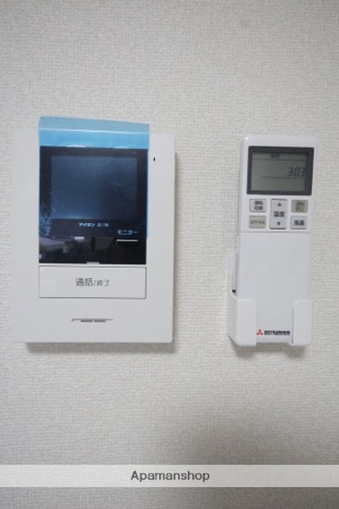 プティ シャンブルのその他画像
