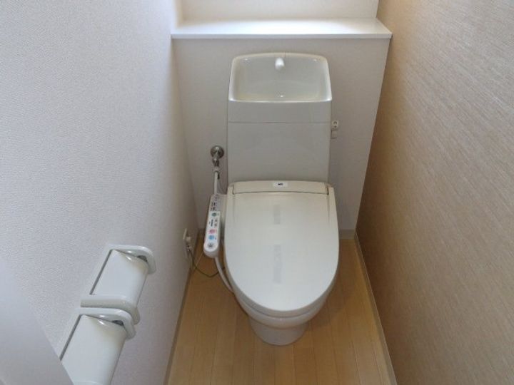 コーポ サイカ00101のその他画像