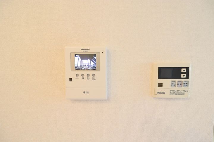サンメゾン下郡Ⅱのその他画像
