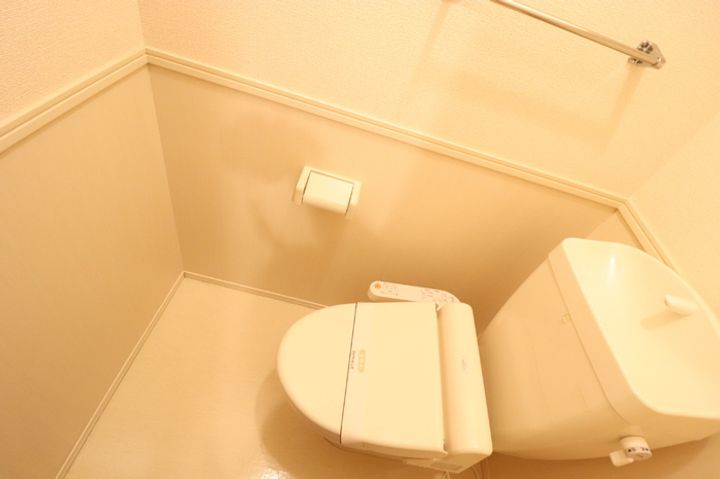 サンメゾン下郡Ⅱのその他画像