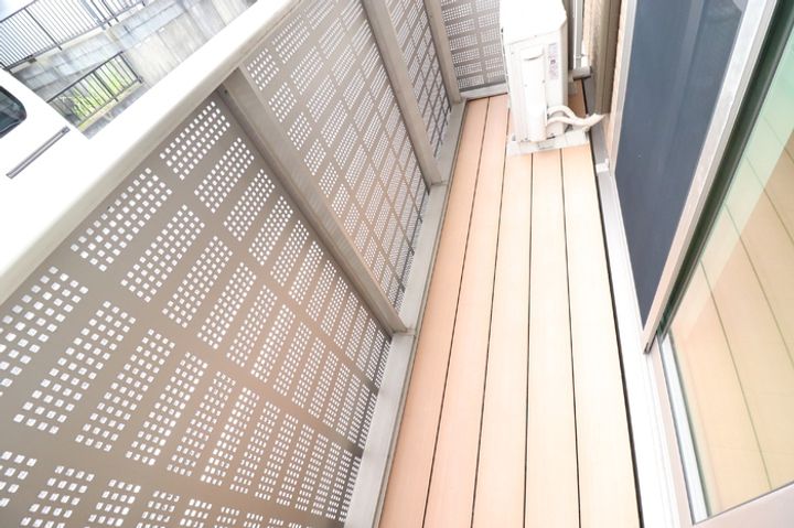サンメゾン下郡Ⅱのその他画像