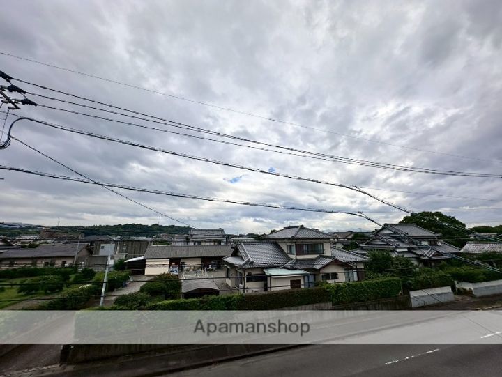 オレンジハウスのその他画像