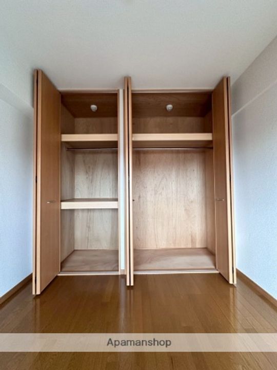 オレンジハウスのその他画像