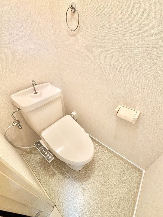 リヴェールコート105のその他画像