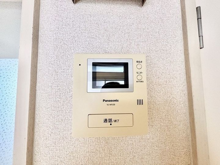 リヴェールコート105のその他画像