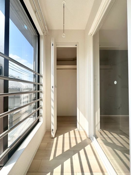 アヴェニューⅢのその他画像