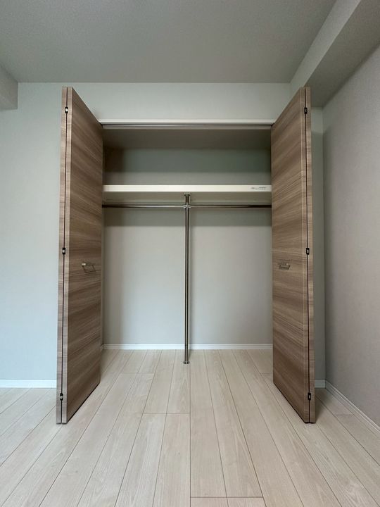 PARK AVENUE EASTのその他画像