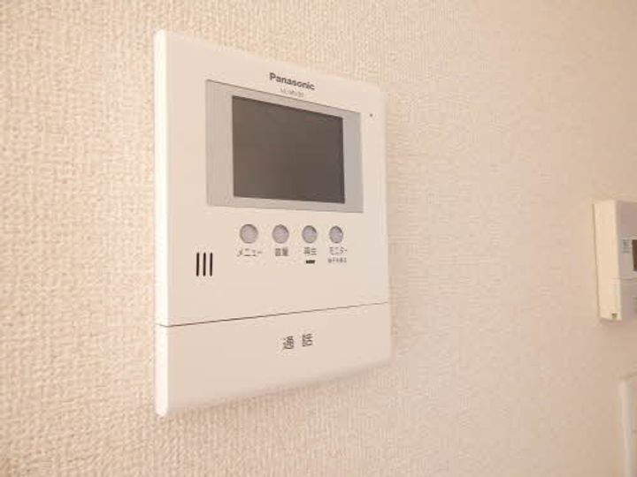ユアーハウスEのその他画像