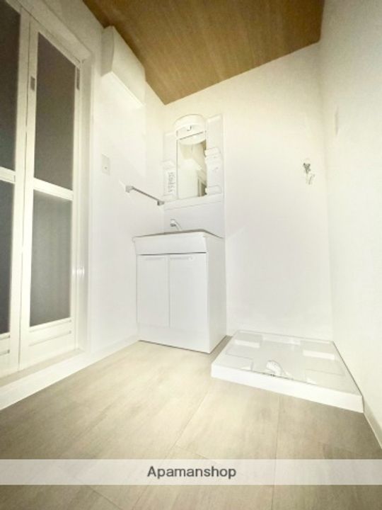 スカイメゾン新町606のその他画像