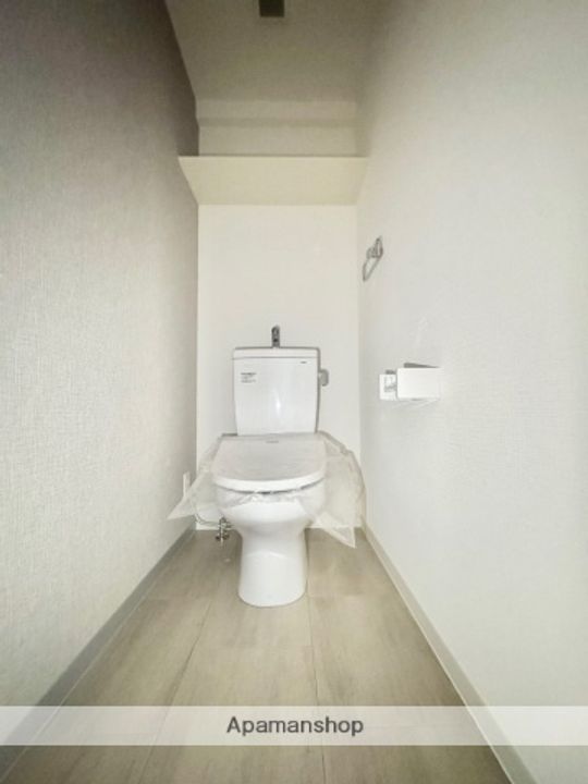 スカイメゾン新町1202のその他画像