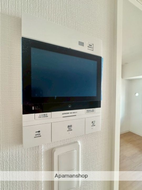 スカイメゾン新町1302のその他画像