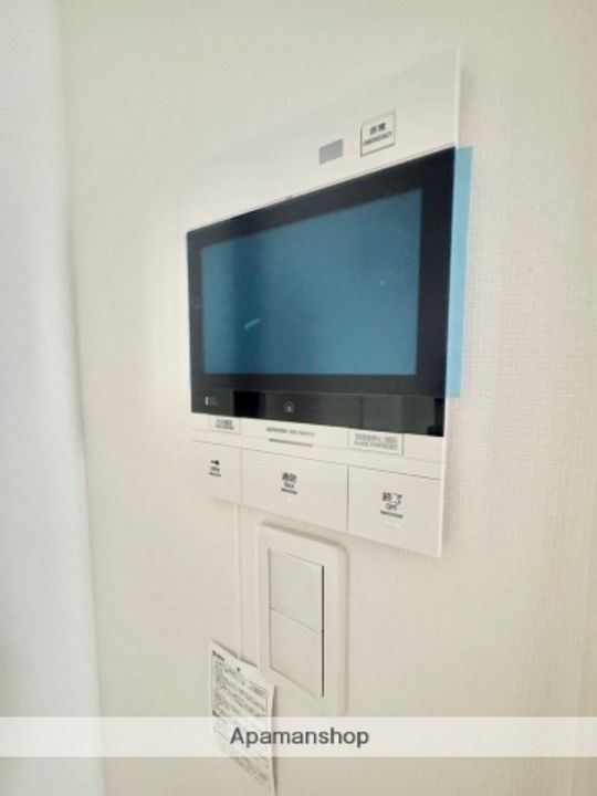 スカイメゾン新町601のその他画像