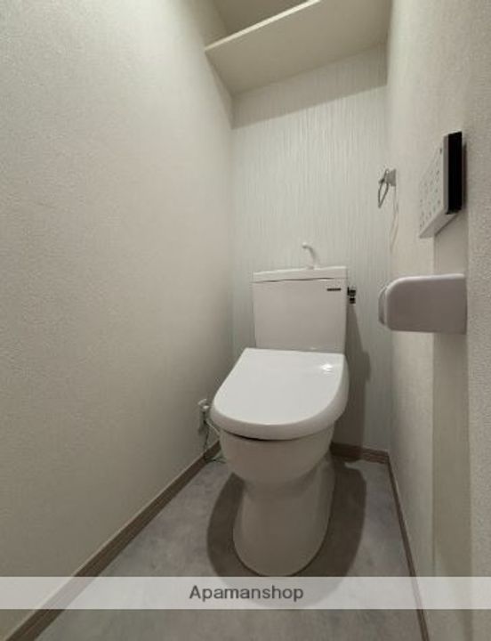 大分県大分市大字旦野原の賃貸アパートのその他画像