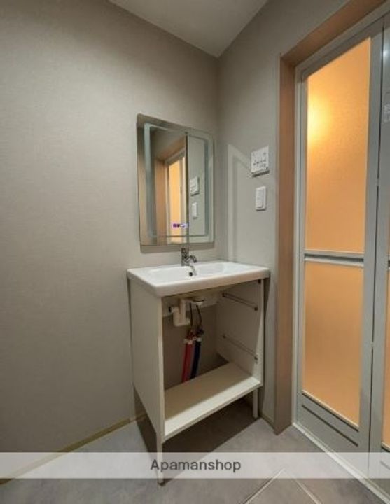 大分県大分市大字旦野原の賃貸アパートのその他画像