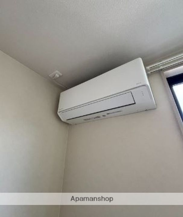 大分県大分市大字旦野原の賃貸アパートのその他画像