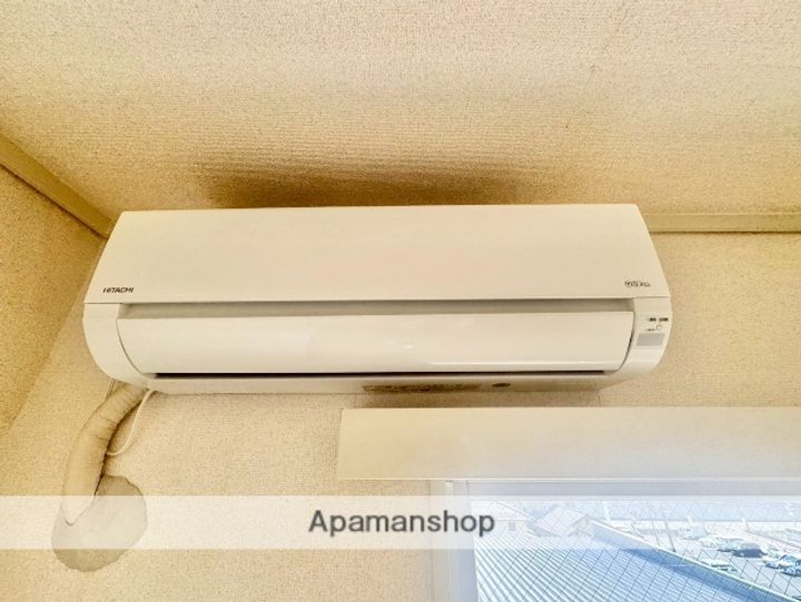 金池マンションA棟501のその他画像