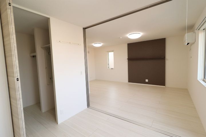 DーROOM長浜のその他画像