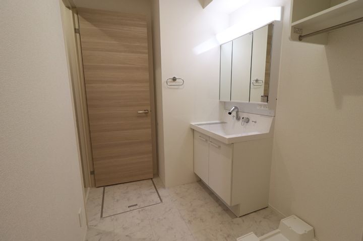 DーROOM長浜のその他画像