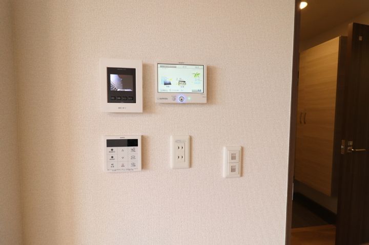 PREMILIFE須賀のその他画像