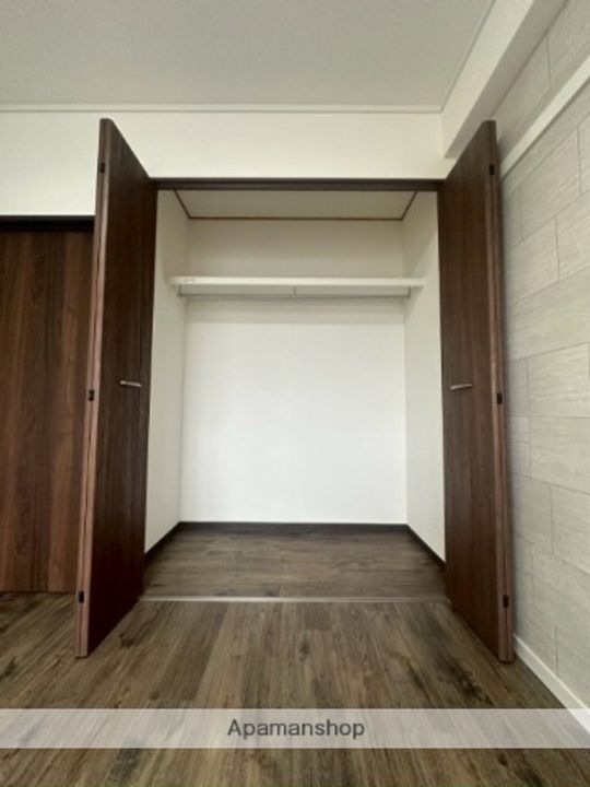 グレイス河村402のその他画像