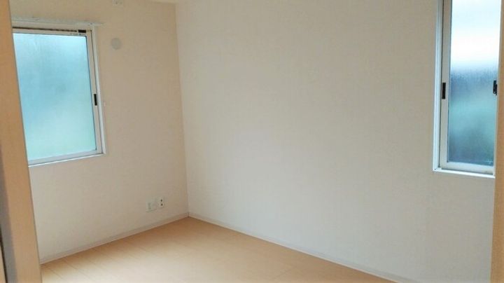 ブリック スクウェアの内装