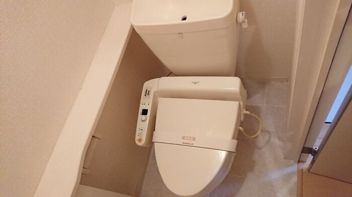 ブリック スクウェアのその他画像