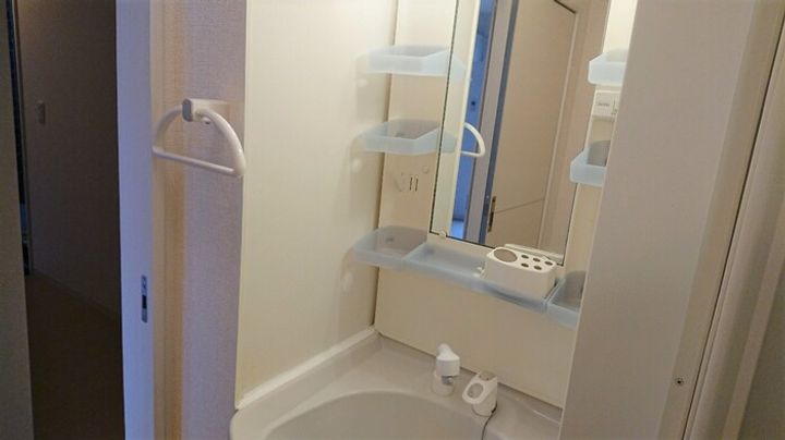 ブリック スクウェアのその他画像