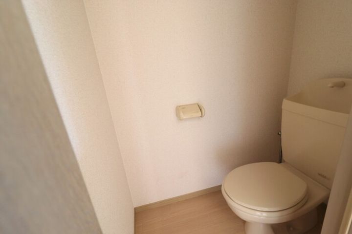 フローラルセキのその他画像