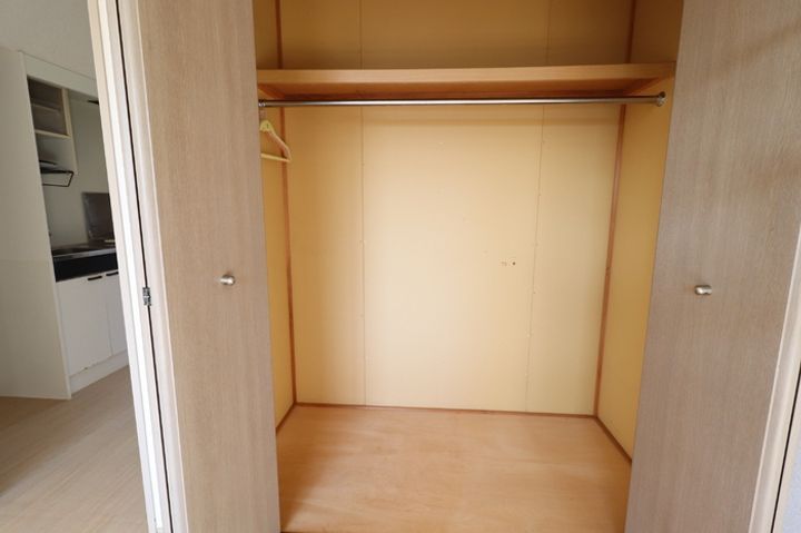 フローラルセキのその他画像