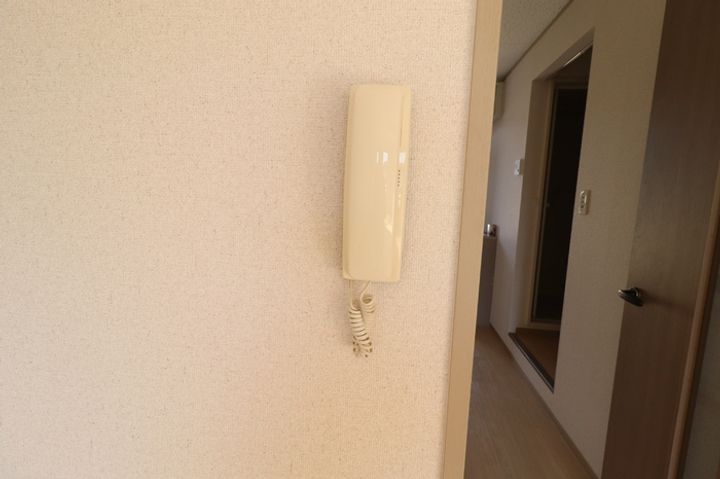 フローラルセキのその他画像