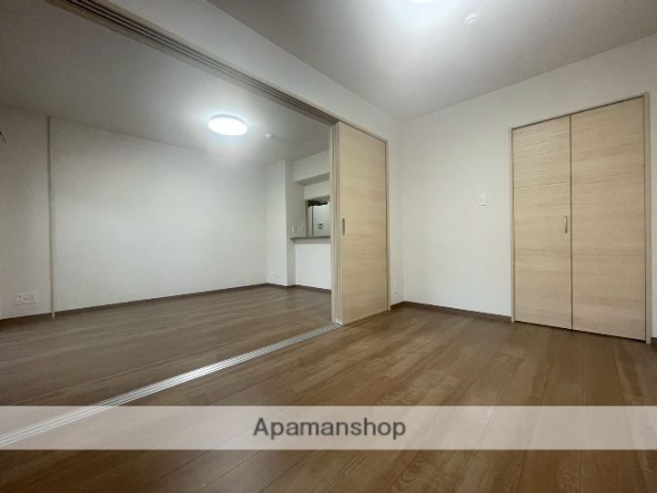 レモンテラスHASAMAⅡのその他画像