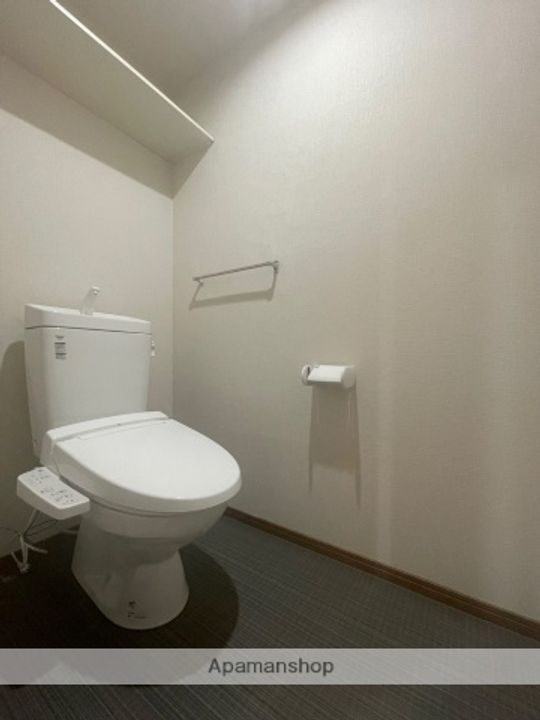 レモンテラスHASAMAⅡのその他画像