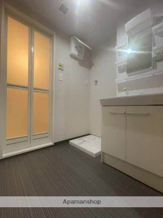 レモンテラスHASAMAⅡのその他画像